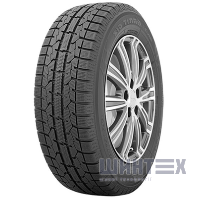 Toyo Observe Garit GIZ 175/65 R14 82Q